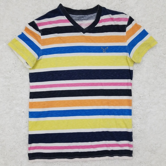 American Eagle Outfitters Other - American Eagle V-Neck